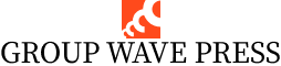 Group Wave Press