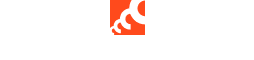 groupwavepress_white1